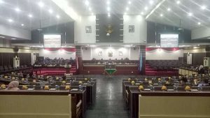 Ini Dia Dua Pengusaha yang Dibeberkan Jumras