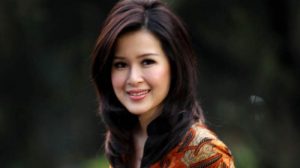 Transaksi Janggal Rp349 Triliun, Grace Natalie Tantang DPR Bentuk Pansus
