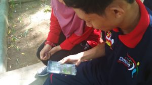 Korban Hack Akun Medsos Minta Pelaku Dipenjara