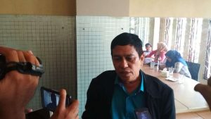 Kasus Keracunan Massal di SMA 17 Makassar, Pemilik Katering Duga Ada Settingan