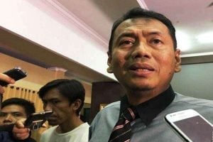 Muhaimin Usul Tunda Pemilu, Anak Buah Megawati Curiga Ingin Jerumuskan Jokowi