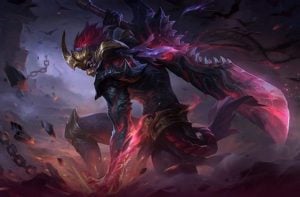 Diikuti 1.536 Gamers, Turnamen Mobile Legends Vaporlax Indogamers Season I 2024 Digelar