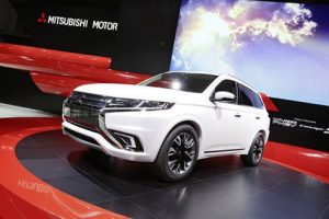 Ketua DPRD Wajo Bakal Ganti Randis Lagi, Antara Fortuner atau Pajero