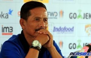 Kabar Gembira, Top Scor Persebaya Diragukan Tanpil Lawan PSM