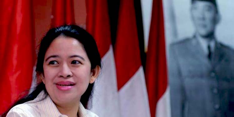 Puan Maharani Ungkap Niat Pemerintah Naikkan Iuran BPJS