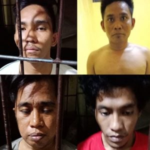 Narkoba Masuk Rutan, Karutan  Kelas 1 Makassa Akui Kecolongan dan Lemah Pengawasan