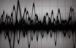 Gempa 4,6 SR Guncang Mamasa, Tidak Menimbulkan Kerusakan