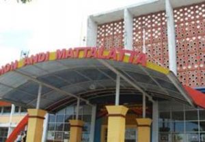 Usai Verifikasi Mattalatta, PT LIB Janji Datang Lagi