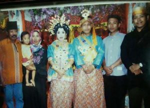 Rencana Nikah Gagal, Agus Tewas Tertembak di Papua