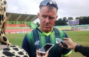Lawan PSM, PSMS Medan Kehilangan Tiga Pemain Andalannya