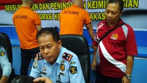 Kasus Skimming di Makassar, Bank Harus Tingkatkan Fitur Pengamanan