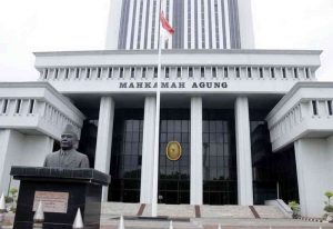 MA Kabulkan Sebagian Gugatan Guru Honorer Soal PermenPAN-RB Nomor 36 Tahun 2018