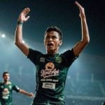Lama Menghilang, Osvaldo Haay Dikabarkan Semakin Dekat Menuju Persebaya Surabaya, Kode Ini jadi Bukti