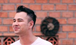 Usili Asisten Pribadi saat Ultah, Netizen Hujat Raffi Ahmad