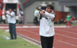 Serdadu Tridatu Pilih Merendah, Teco Antisipasi Bola Mati PSM