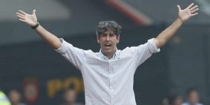 Usai Tersingkir di Piala Presiden, Skuad Bali United Langsung Pulang ke Bali untuk Persiapan di Kualifikasi Piala AFC 2022