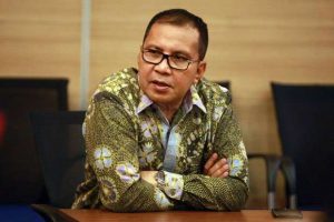 Dituduh Tak Dukung PSM Makassar, Danny Bakal Laporkan Sugali ke Polisi