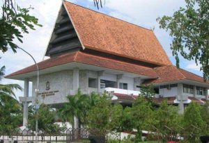 Komisi C DPRD Makassar Minta Pemkot Percepat Proses Tender