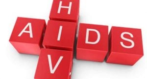 Kota Makassar Sumbang 80% kasus HIV di Sulawesi Selatan