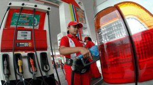 Harga Pertamax di Malaysia dan Indonesia Beda Rp5.000 Lebih, Direktur Puskepi Ungkap Tiga Penyebabnya