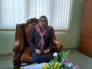 ‘Pelakor’ dan ‘Pebinor’ Picu Ratusan Kasus Cerai di Sinjai
