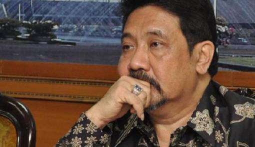 Waspada, Pilpres 2019 Ditumpangi Penumpang Gelap?