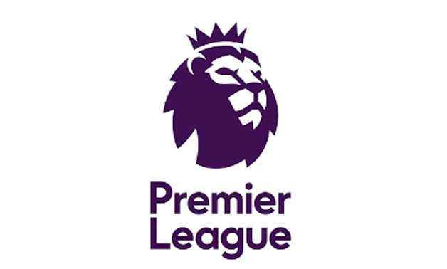 Penentuan Juara Liga Inggris Malam Ini, Berikut Jadwal Laga Pamungkasnya