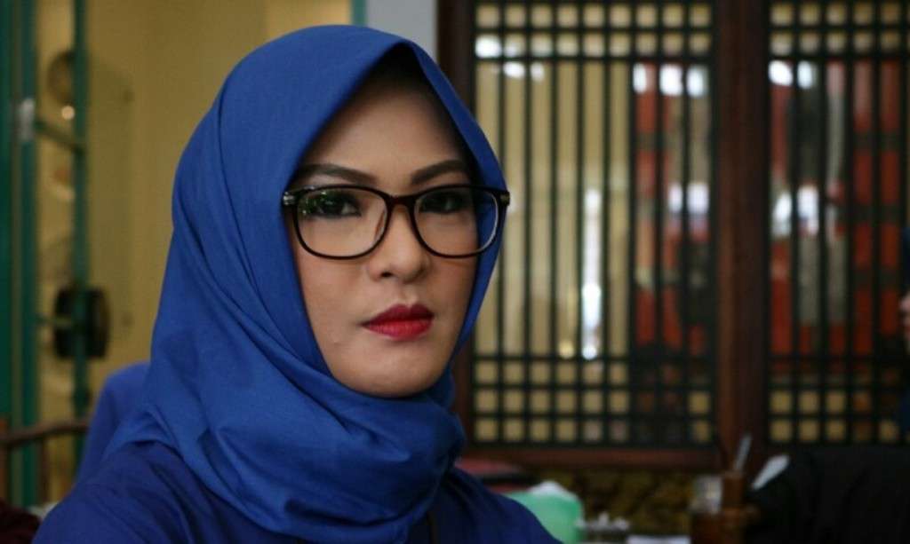 Sebelum PSBB Digulirkan, Cicu Minta Sosialisasi dan Edukasi Dimasifkan