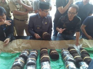 Cukai Rokok Bakal Naik 23 Persen, Rokok Dipastikan Naik Banyak