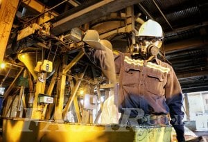 Terungkap, Tak Ada Lembaga yang Tolak Hilirisasi Nikel, Indonesia Disidang WTO Karena Langgar Komitmen