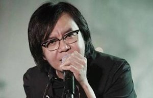 Konsernya Batal, Ari Lasso: Saya Minta Maaf
