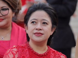 Tudingan Dendam Megawati pada SBY, Begini Kata Puan Maharani