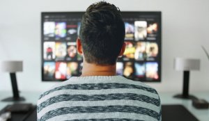 Nonton Film Porno dan Dampak Negatifnya