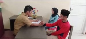 Miris, Penyuluh Agama Tak Digaji Empat Bulan di Bone