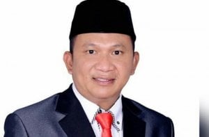 Ketua DPRD Bone Dilantik, Relawan Siap Hadir