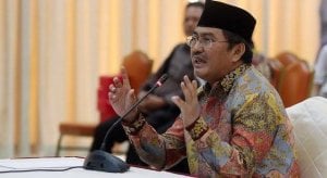 Tanggapi Deklarasi KAMI, Jimly Asshiddiqie: Gerakan Begini Perlu Didengar