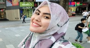 Fenomena Citayam Fashion Week, Kartika Putri: Miris, hanya Merusak Moral Bangsa