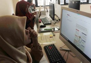 Penerimaan CPNS Barru, Guru Agama Paling Dibutuhkan