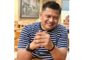 SYL Asa Kaum Tani