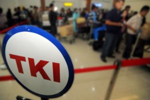 TKW Indonesia 8 Tahun Disiksa Majikan di Malaysia, Mata Sampai Buta