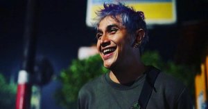 Dibebaskan Polisi, Vicky Nitinegoro: Maaf Membuat Resah