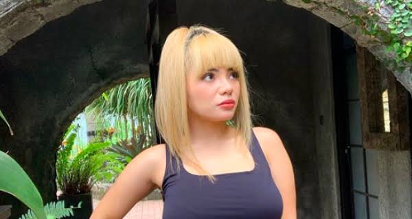 Bebby Fey Bermasalah dengan Atta Halilintar, Ini Curhatnya