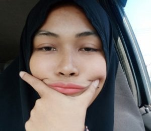 Apakah Anda Sulit Senyum? Simak Penjelasan Ilmiah Ini