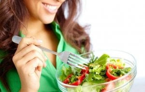 Diet Rendah Gula, Ini Jenis Makanan yang Dianjurkan