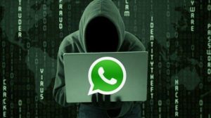 Waspada dengan Gambar Ekstensi GIF di WhatsApp, Bisa Berisi Malware