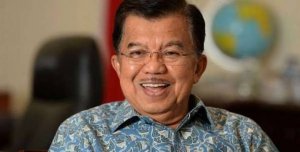 JK: Dalam Segala Hal, Papua Lebih Federal dari Daerah Federal