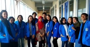 Beasiswa Bidik Misi Berganti KIP Kuliah Mulai 2020, Target 800 Ribu Mahasiswa