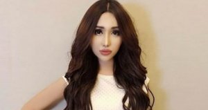 Ucapan Lucinta Luna, KPI Sanksi Pesbukers