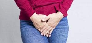 Kata Dokter, Begini Teknik Membersihkan Miss V