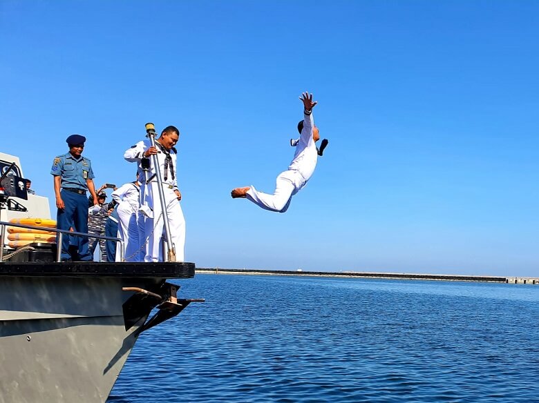 prajurit tni-al (5)
